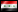  Iraq Country Details